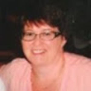 Meet your Posher, Diane